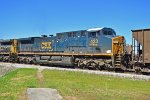 CSXT 423 L837-05